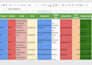 verified b2b prospect email list building